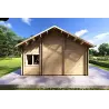 Casa abitabile in pronta consegna | Caleba