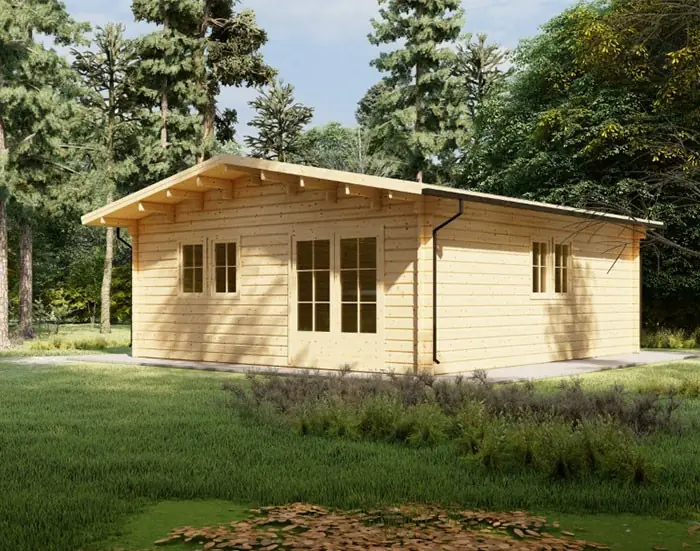 cappotto termico