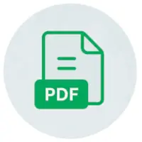 Documento PDF del progetto
        