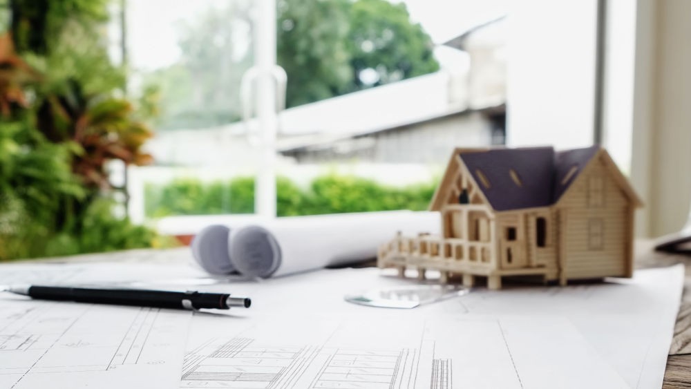 Architettura Sostenibile: Edifici Verdi e Design Innovativo