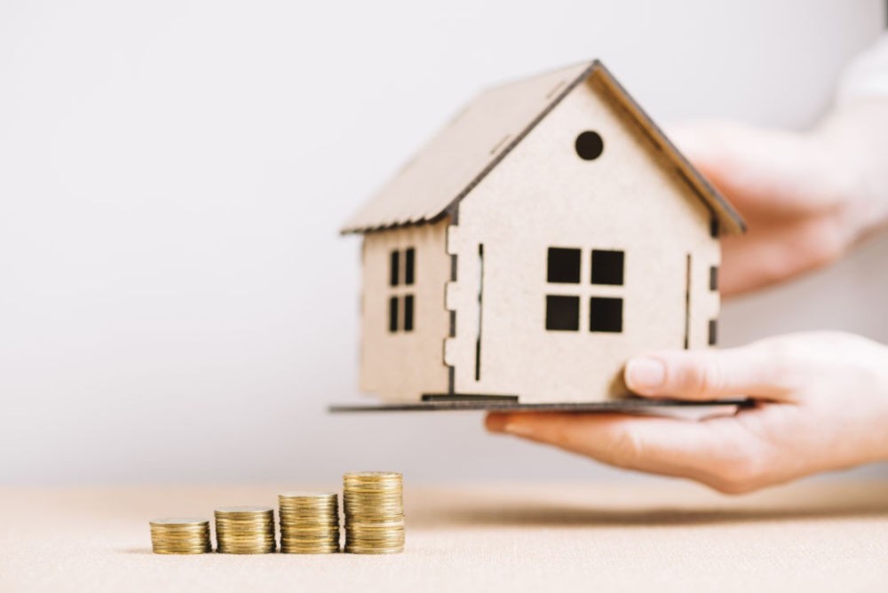 Consigli utili per acquistare casa: tutto ciò che devi sapere