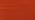 Rosso arancio