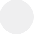 Bianco grigio