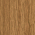 Quercia