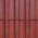 Rosso di Siena