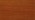 Teak