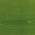 Verde maggio