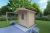 fronte lato_casetta da giardino Clara 2x2
