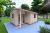 fronte lato_casetta da giardino Sonia 6x4