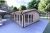 fronte lato_casa in legno Augusta 6x8