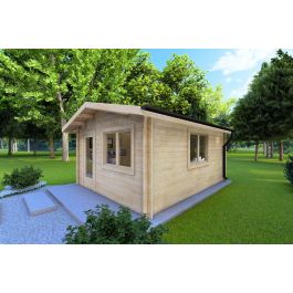 fronte lato_casetta da giardino Anita 5x4