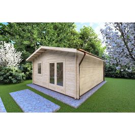 fronte lato_casetta da giardino Emily 5x6