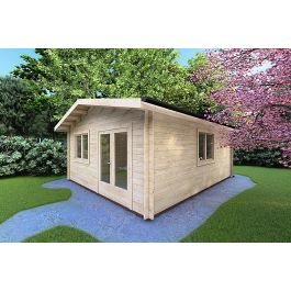 fronte lato_casetta da giardino Lella 5x6