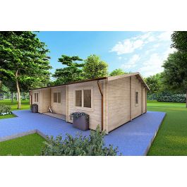 fronte lato_casa in legno Giada 10x7.2