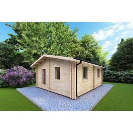 fronte lato_casa coibentata irma 5x6