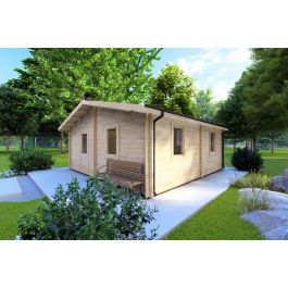 fronte lato_casetta da giardino Irma 5x6