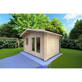 fronte lato_casetta da giardino Giulia 4x3