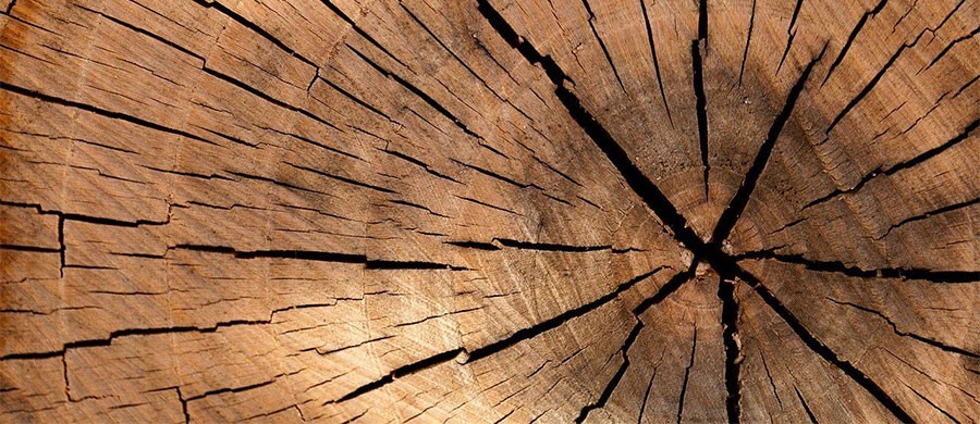 Sistema Blockhaus - foto 1